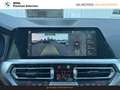 BMW 440 M440iA xDrive 374ch Noir - thumbnail 19