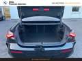 BMW 440 M440iA xDrive 374ch Noir - thumbnail 7