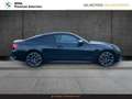BMW 440 M440iA xDrive 374ch Noir - thumbnail 15