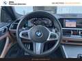 BMW 440 M440iA xDrive 374ch Noir - thumbnail 4