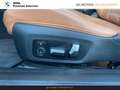 BMW 440 M440iA xDrive 374ch Noir - thumbnail 13