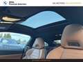 BMW 440 M440iA xDrive 374ch Noir - thumbnail 11