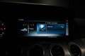 Mercedes-Benz E 220 d AVANTAGARDE/RFK/COMAND/SHZ/SPUR-PAKET Bleu - thumbnail 9