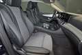 Mercedes-Benz E 220 d AVANTAGARDE/RFK/COMAND/SHZ/SPUR-PAKET Blauw - thumbnail 4