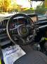 Suzuki Jimny 1.5 5MT Top UNICO PROPRIETARIO Giallo - thumbnail 6