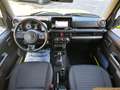 Suzuki Jimny 1.5 5MT Top UNICO PROPRIETARIO Giallo - thumbnail 9
