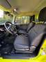 Suzuki Jimny 1.5 5MT Top UNICO PROPRIETARIO Giallo - thumbnail 5