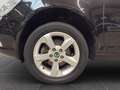 Skoda Octavia Combi Elegance 4X4 Noir - thumbnail 23
