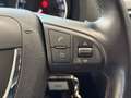 Skoda Octavia Combi Elegance 4X4 Noir - thumbnail 19