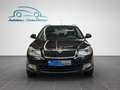 Skoda Octavia Combi Elegance 4X4 Noir - thumbnail 6