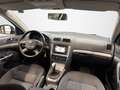 Skoda Octavia Combi Elegance 4X4 Noir - thumbnail 12