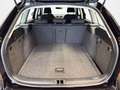 Skoda Octavia Combi Elegance 4X4 Noir - thumbnail 11