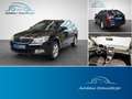 Skoda Octavia Combi Elegance 4X4 Noir - thumbnail 1