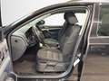 Skoda Octavia Combi Elegance 4X4 Noir - thumbnail 8