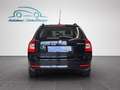 Skoda Octavia Combi Elegance 4X4 Noir - thumbnail 7