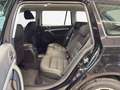 Skoda Octavia Combi Elegance 4X4 Noir - thumbnail 10