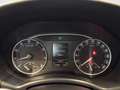 Skoda Octavia Combi Elegance 4X4 Noir - thumbnail 15