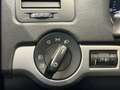 Skoda Octavia Combi Elegance 4X4 Noir - thumbnail 21
