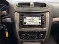Skoda Octavia Combi Elegance 4X4 Noir - thumbnail 16