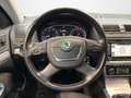 Skoda Octavia Combi Elegance 4X4 Noir - thumbnail 14