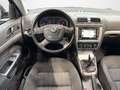 Skoda Octavia Combi Elegance 4X4 Noir - thumbnail 13