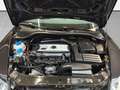 Skoda Octavia Combi Elegance 4X4 Noir - thumbnail 22