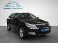 Skoda Octavia Combi Elegance 4X4 Noir - thumbnail 2