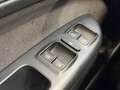 Skoda Octavia Combi Elegance 4X4 Noir - thumbnail 20