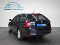 Skoda Octavia Combi Elegance 4X4 Noir - thumbnail 5