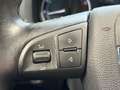 Skoda Octavia Combi Elegance 4X4 Noir - thumbnail 18