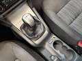 Skoda Octavia Combi Elegance 4X4 Noir - thumbnail 17