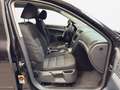 Skoda Octavia Combi Elegance 4X4 Noir - thumbnail 9