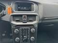 Volvo V40 Momentum 18 Zoll Navi  Soundsystem LED Sperrdiff. Grijs - thumbnail 12