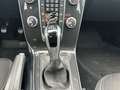 Volvo V40 Momentum 18 Zoll Navi  Soundsystem LED Sperrdiff. Grijs - thumbnail 11