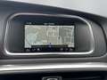 Volvo V40 Momentum 18 Zoll Navi  Soundsystem LED Sperrdiff. Grijs - thumbnail 15