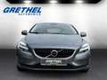 Volvo V40 Momentum 18 Zoll Navi  Soundsystem LED Sperrdiff. Grijs - thumbnail 2
