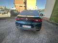 Renault Arkana rs line - thumbnail 4