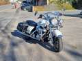 Harley-Davidson Road King 1449 cc à injection Blanc - thumbnail 4