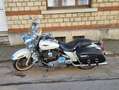 Harley-Davidson Road King 1449 cc à injection Blanc - thumbnail 6