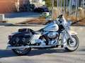 Harley-Davidson Road King 1449 cc à injection Blanc - thumbnail 3