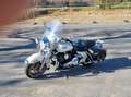 Harley-Davidson Road King 1449 cc à injection Blanc - thumbnail 2