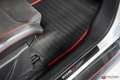 Nissan Juke 1,6 DIG-T Nismo RS / RECARO Sportsitze / Schalter Wit - thumbnail 47