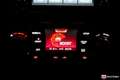 Nissan Juke 1,6 DIG-T Nismo RS / RECARO Sportsitze / Schalter Wit - thumbnail 42