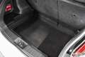 Nissan Juke 1,6 DIG-T Nismo RS / RECARO Sportsitze / Schalter Wit - thumbnail 50
