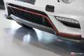 Nissan Juke 1,6 DIG-T Nismo RS / RECARO Sportsitze / Schalter Wit - thumbnail 9