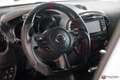 Nissan Juke 1,6 DIG-T Nismo RS / RECARO Sportsitze / Schalter Wit - thumbnail 37