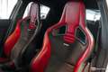 Nissan Juke 1,6 DIG-T Nismo RS / RECARO Sportsitze / Schalter Wit - thumbnail 35
