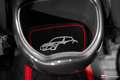 Nissan Juke 1,6 DIG-T Nismo RS / RECARO Sportsitze / Schalter Wit - thumbnail 44
