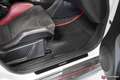 Nissan Juke 1,6 DIG-T Nismo RS / RECARO Sportsitze / Schalter Wit - thumbnail 48
