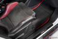 Nissan Juke 1,6 DIG-T Nismo RS / RECARO Sportsitze / Schalter Wit - thumbnail 46